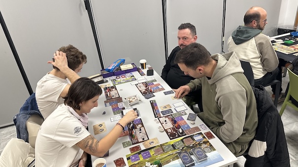 2026-01-02 18.42.10.jpg